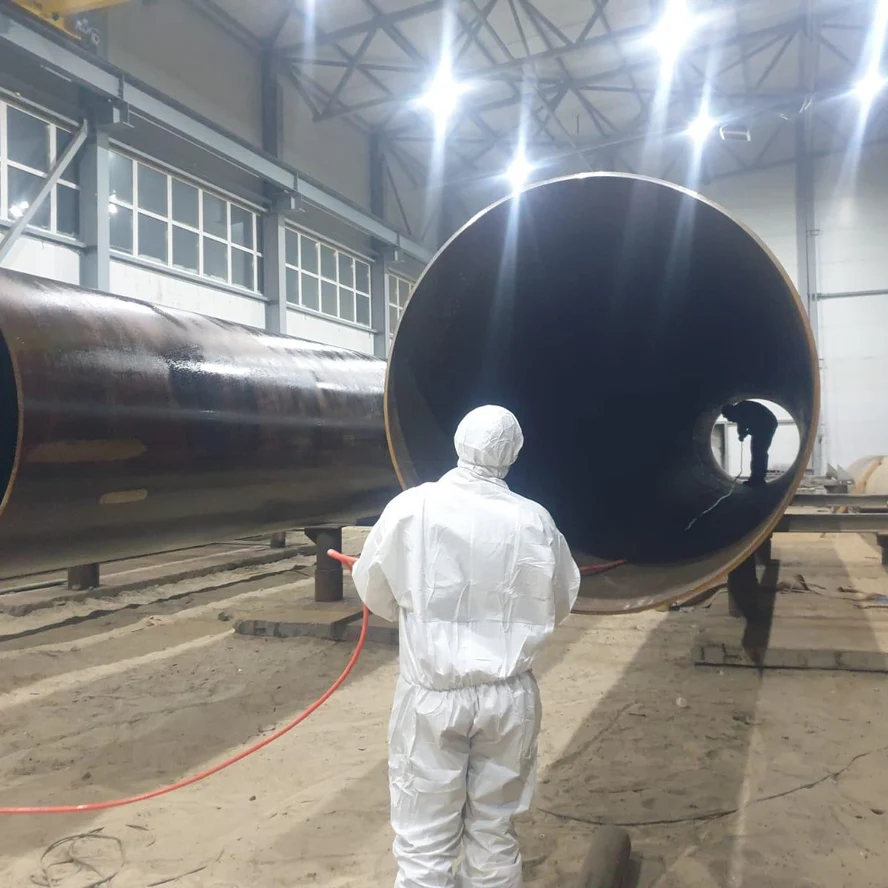 Абразивная обработка